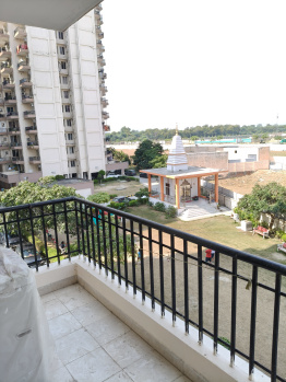 1 BHK Flats & Apartments for Rent in Sohna, Gurgaon (477 Sq.ft.)