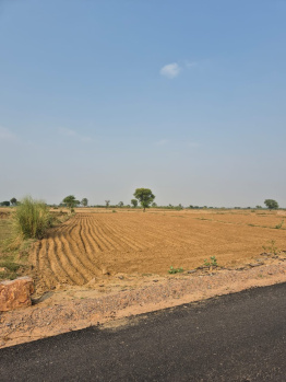 Property for sale in Pahari, Bharatpur