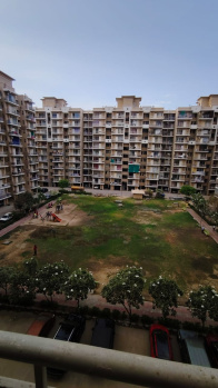 2 BHK Flats & Apartments for Sale in Sohna, Gurgaon (709 Sq.ft.)