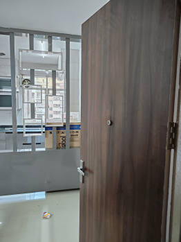 2 BHK Flats & Apartments for Rent in Sohna, Gurgaon (709 Sq.ft.)