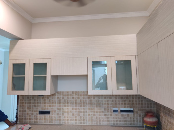 2.5 BHK Independent House for Rent in Sohna, Gurgaon (1274 Sq.ft.)