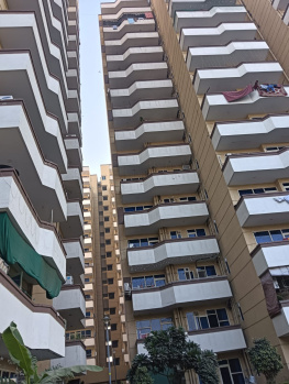 2 BHK Flats & Apartments for Rent in Sohna Road, Gurgaon (710 Sq.ft.)