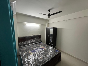 Flats & Apartments for Rent in Sohna Road, Gurgaon (745 Sq.ft.)