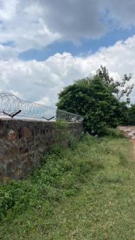 Property for sale in Naugaon, Alwar