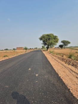 Property for sale in Deeg, Bharatpur