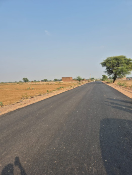 Property for sale in Deeg, Bharatpur