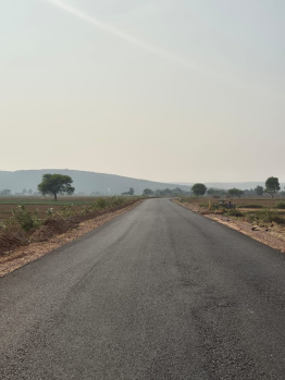 Property for sale in Deeg, Bharatpur