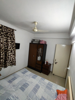 2 BHK Flats & Apartments for Sale in Sohna Road, Gurgaon (620 Sq.ft.)