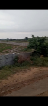 Property for sale in Anand Nagar, Bharatpur