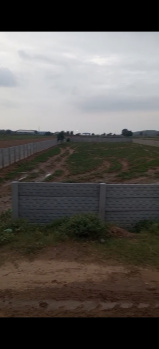 Property for sale in Anand Nagar, Bharatpur