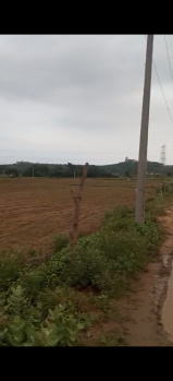 Property for sale in Anand Nagar, Bharatpur