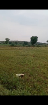 Property for sale in Anand Nagar, Bharatpur