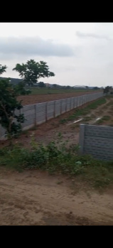 Property for sale in Anand Nagar, Bharatpur