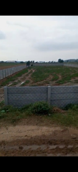 Property for sale in Anand Nagar, Bharatpur