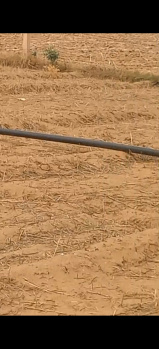 Property for sale in Bayana, Bharatpur