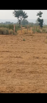 Property for sale in Bayana, Bharatpur