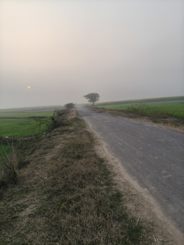 Property for sale in Pahari, Bharatpur