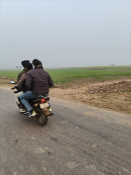Property for sale in Pahari, Bharatpur