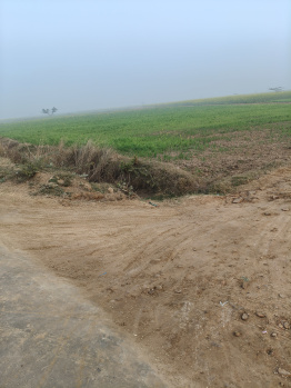 Property for sale in Pahari, Bharatpur