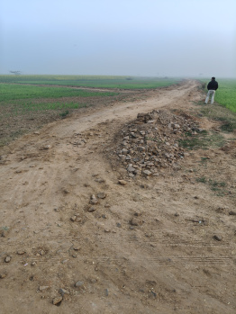 Property for sale in Pahari, Bharatpur