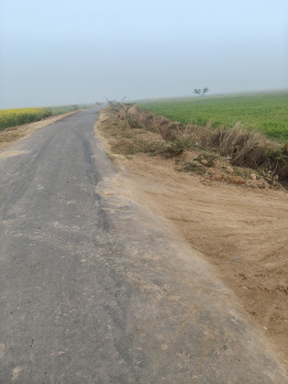 Property for sale in Pahari, Bharatpur