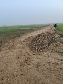 Property for sale in Pahari, Bharatpur