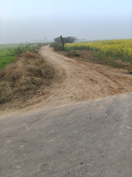 Property for sale in Pahari, Bharatpur