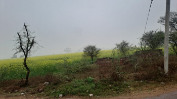Property for sale in Deeg, Bharatpur