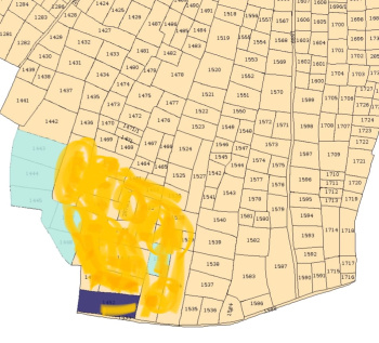 2 BHK Farm House for Sale in Deeg, Bharatpur (35 Bigha)