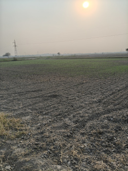 Property for sale in Tauru, Nuh