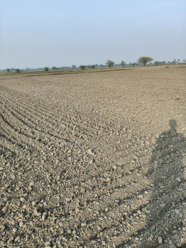 Property for sale in Tauru, Nuh