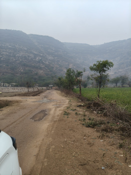 Property for sale in Nalhar, Nuh