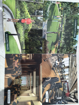 Property for sale in Nalhar, Nuh