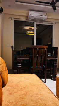 2 BHK Builder Floor for Rent in Sohna Road, Gurgaon (945 Sq.ft.)