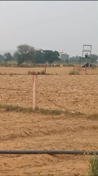 Property for sale in Ferozepur Jhirka, Nuh