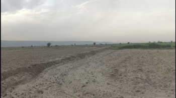 Property for sale in Ferozepur Jhirka, Nuh