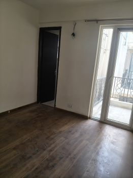 Flats & Apartments for Sale in Nalhar, Nuh (156 Sq.ft.)