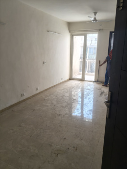 Property for sale in Nalhar, Nuh