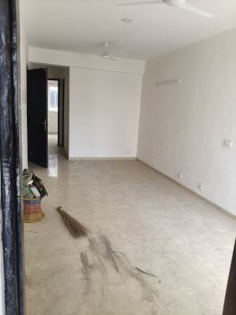 Property for sale in Nalhar, Nuh