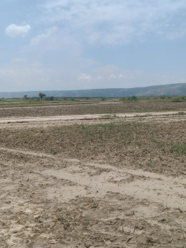 Property for sale in Kotla, Nuh