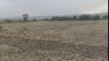 Agricultural/Farm Land for Sale in Ferozepur Jhirka, Nuh (2 Acre)
