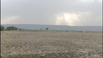 Property for sale in Ferozepur Jhirka, Nuh