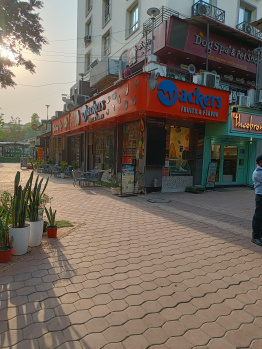 Property for sale in DLF Phase IV, Gurgaon