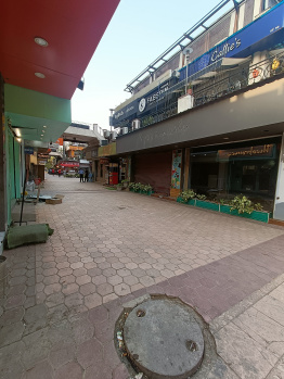 Property for sale in DLF Phase IV, Gurgaon