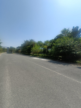 Property for sale in Sector 99 Gurgaon