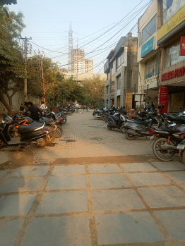 Property for sale in Sector 99 Gurgaon