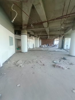 Office space for sale sohna road