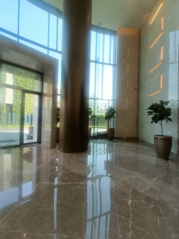 Property for sale in Golf Course Ext Road, Gurgaon