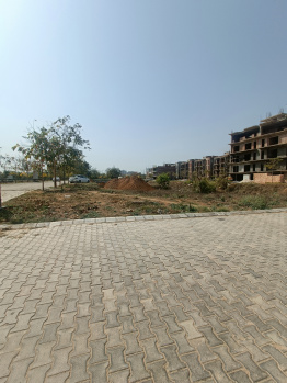 Property for sale in Sector 89 Gurgaon
