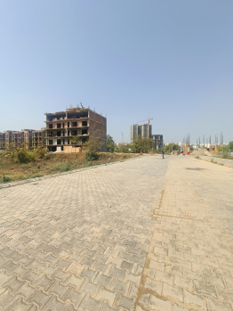 Property for sale in Sector 89 Gurgaon